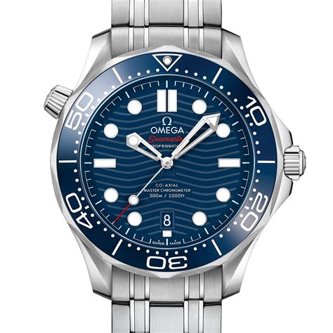 cheap omega seamaster replica|best omega seamaster homage watches.